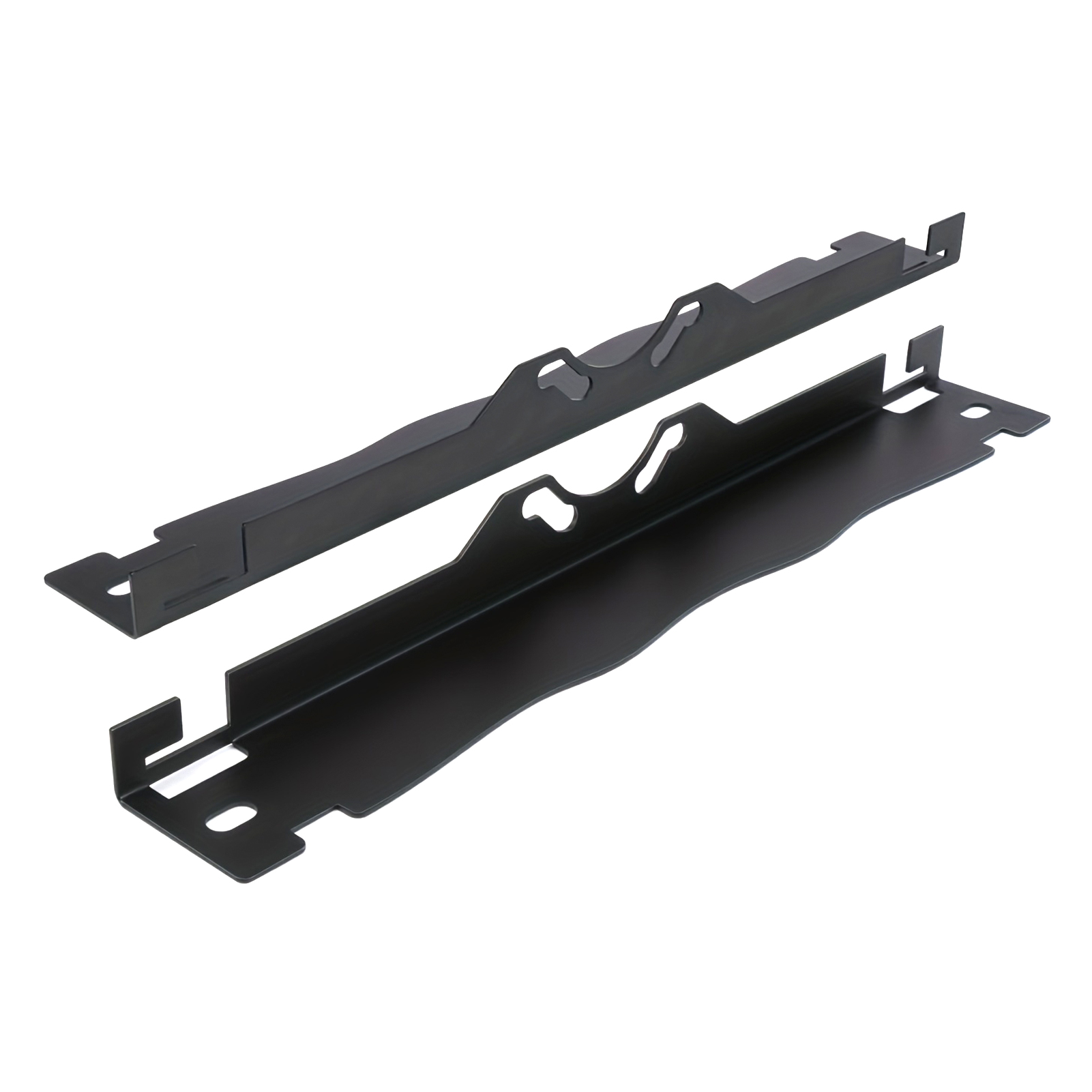 Toe Alignment Plate Profession - Vehicle Heavy Equipment recension och pris