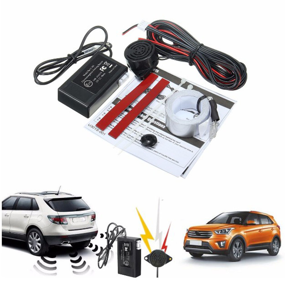 Auto Electromagnetic Parking S - Magnetic Drill Press recension och pris