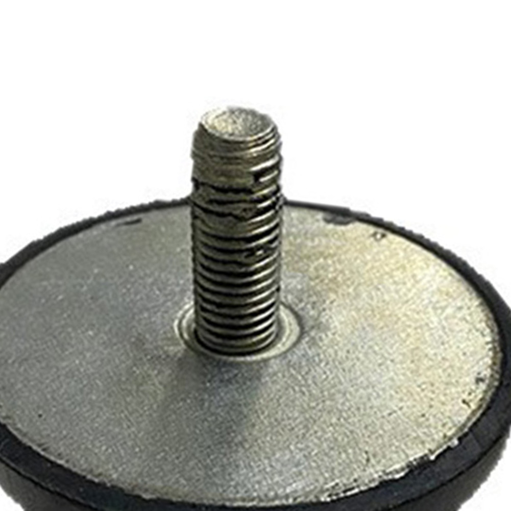 For WACKER BPU3050 Specific Sh - Plate Compactor Vibrator recension och pris