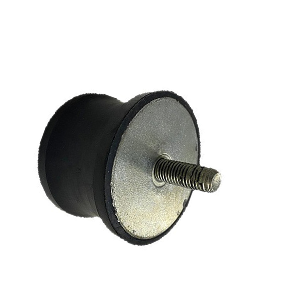 For WACKER BPU3050 Specific Sh - Plate Compactor Vibrator recension och pris