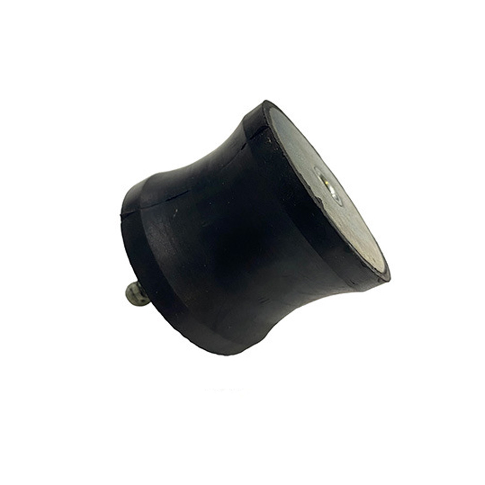 For WACKER BPU3050 Specific Sh - Plate Compactor Vibrator recension och pris