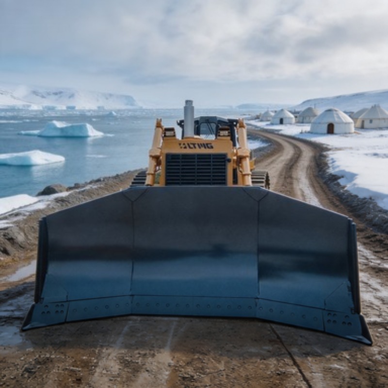 For Mining Quarry Used Crawler - Heavy Equipment Used For Sale recension och pris