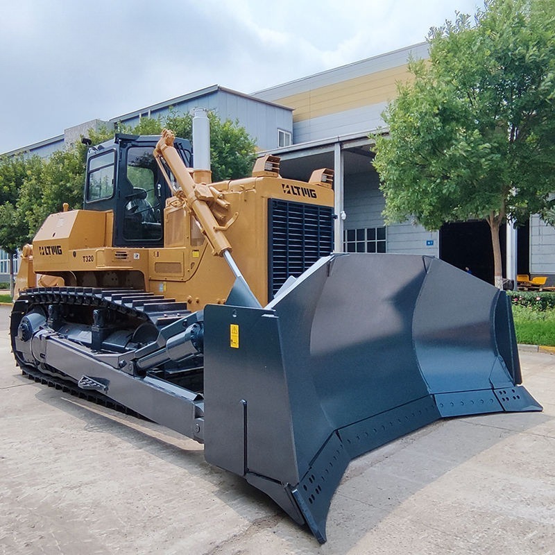 For Mining Quarry Used Crawler - Heavy Equipment Used For Sale recension och pris