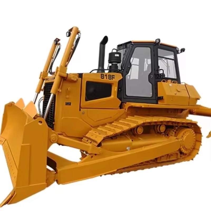 For Mining Quarry Used Crawler - Heavy Equipment Used For Sale recension och pris