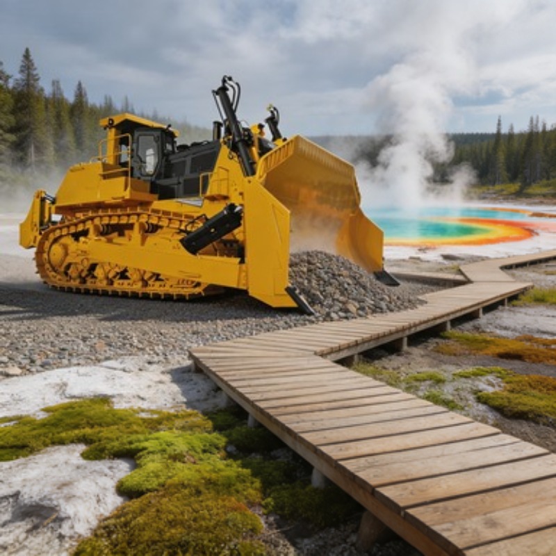 For Mining Quarry Used Crawler - Heavy Equipment Used For Sale recension och pris