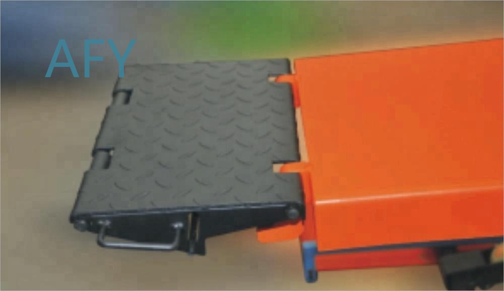 3000kg Mid Rise Hydraulic Scis - Vehicle Heavy Equipment recension och pris