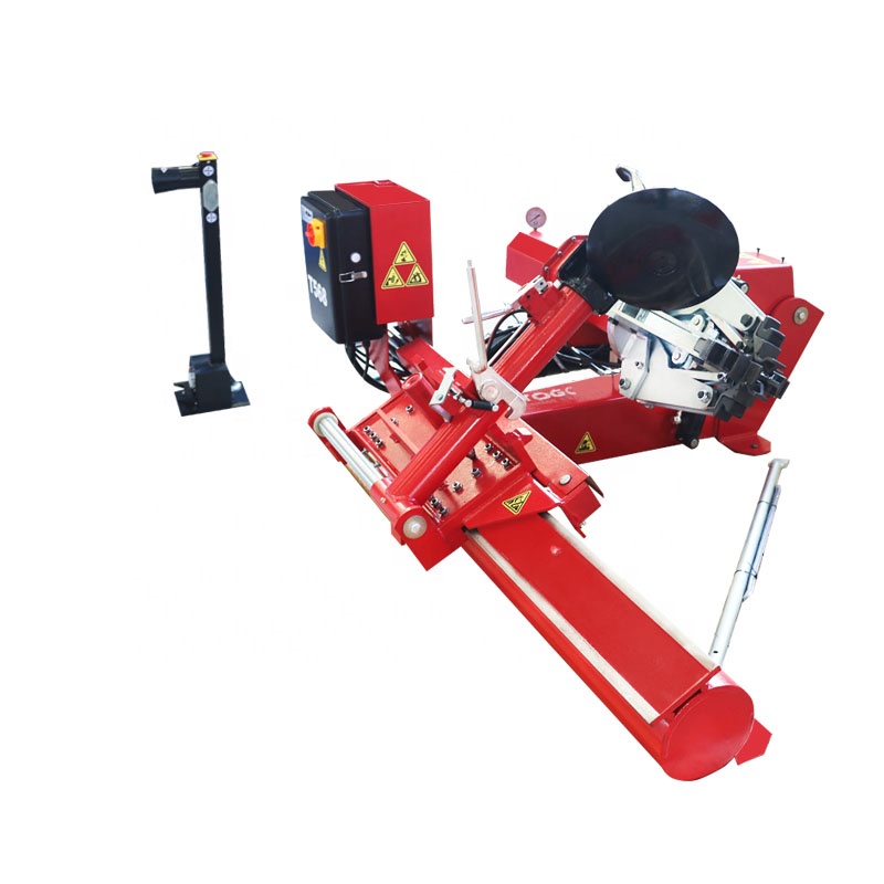 New Vehicle Equipment Heavy Du - Vehicle Heavy Equipment recension och pris