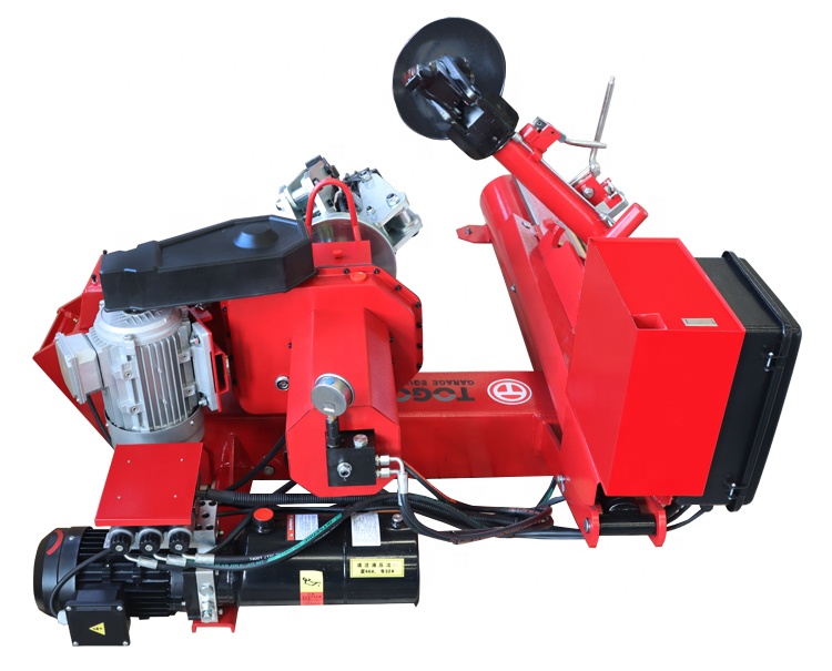 New Vehicle Equipment Heavy Du - Vehicle Heavy Equipment recension och pris