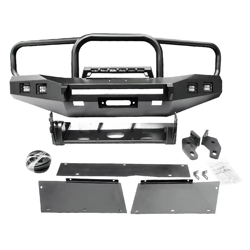 Hot Selling Heavy‑Duty Solid S - Vehicle Heavy Equipment recension och pris