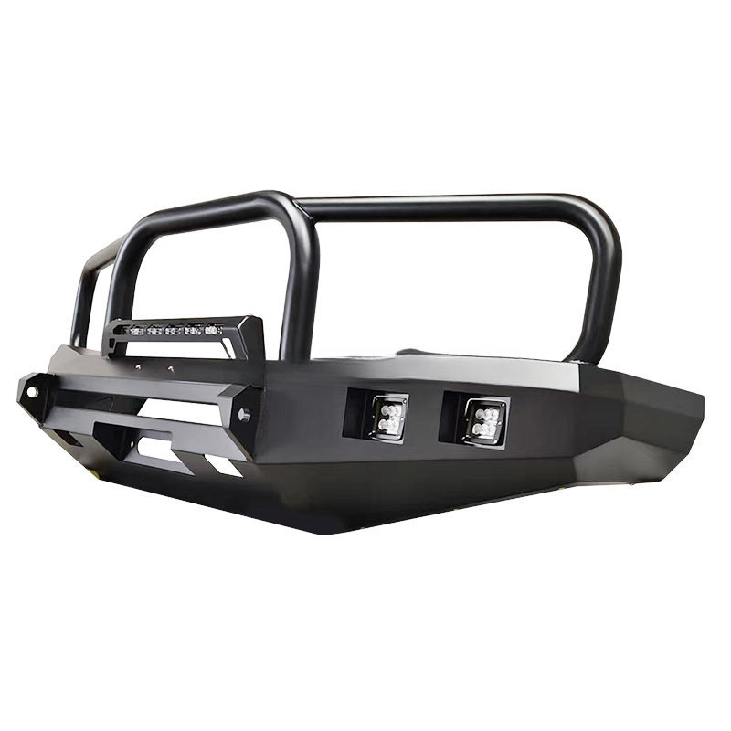 Hot Selling Heavy‑Duty Solid S - Vehicle Heavy Equipment recension och pris