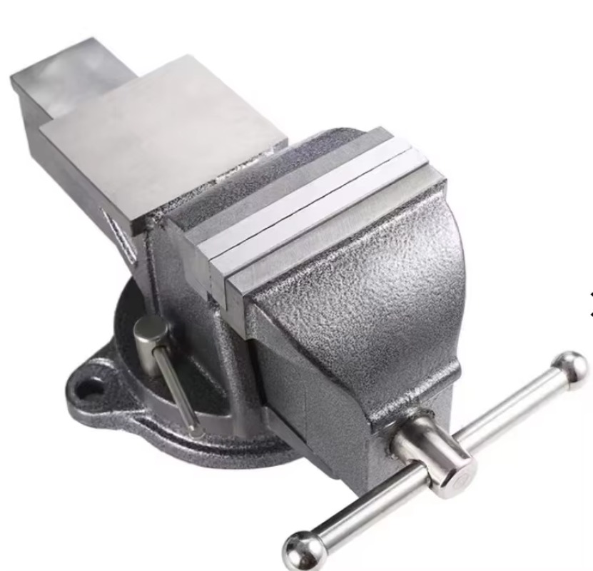 Automatic Multifunction Heavy  - Vehicle Heavy Equipment recension och pris