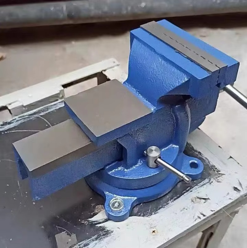 Automatic Multifunction Heavy  - Vehicle Heavy Equipment recension och pris