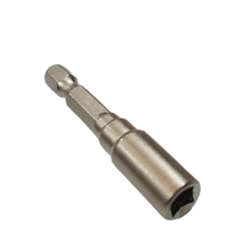 JU64 Drum Key Tuner Electric D - Magnetic Drill Press recension och pris
