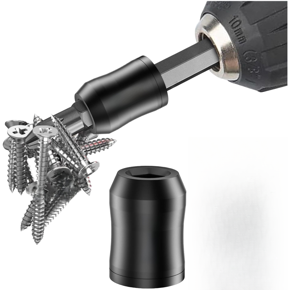 1/2Pcs Magnetizer And Demagnet - Magnetic Drill Press recension och pris