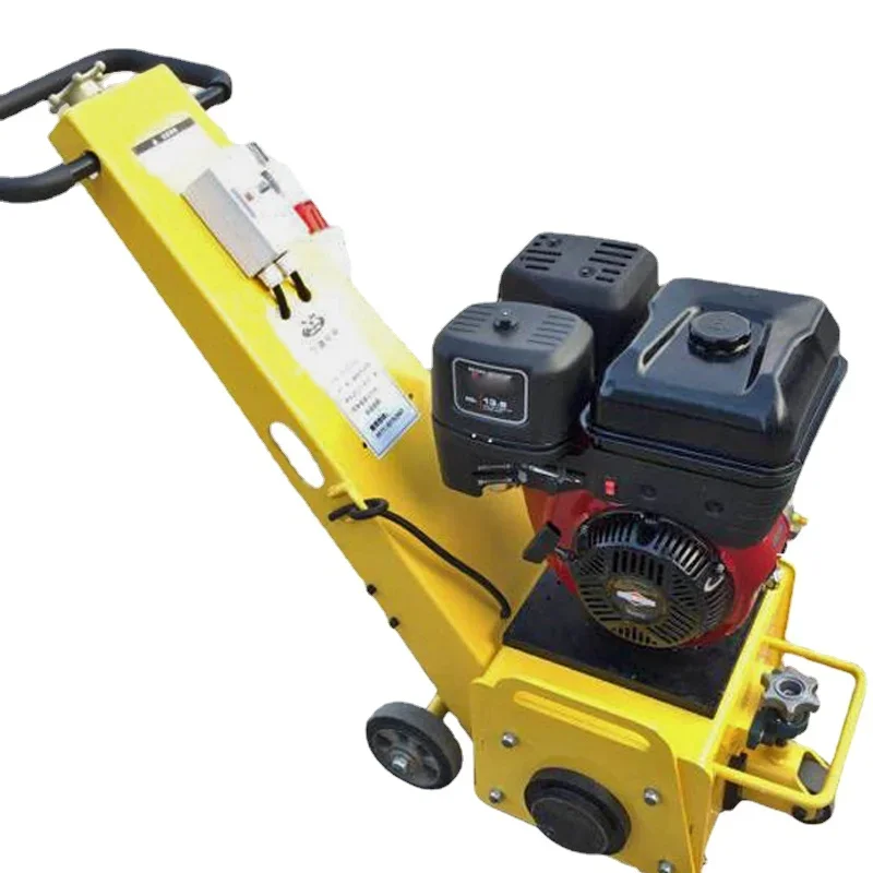 New Electric Gasoline And Dies - Plate Compactor Vibrator recension och pris