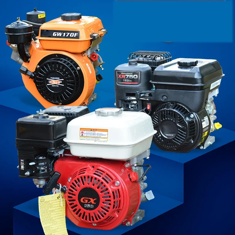 New Electric Gasoline And Dies - Plate Compactor Vibrator recension och pris