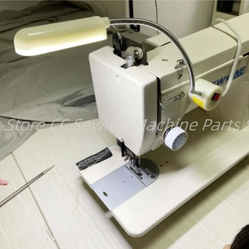 Lighting Sewing Machine LED Li - Magnetic Drill Press recension och pris