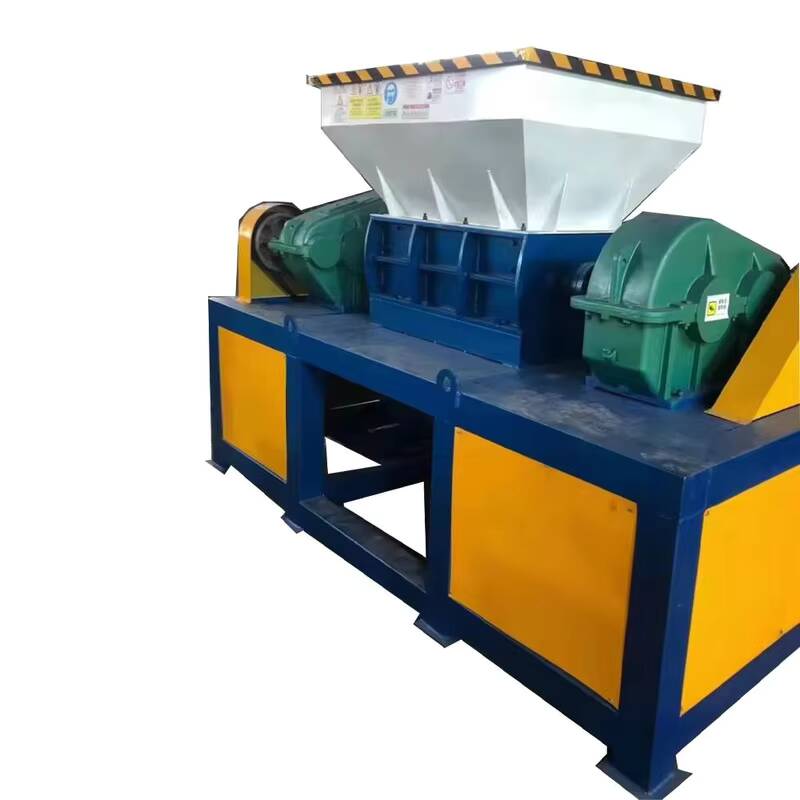 Factory Direct Sales Heavy-Dut - Heavy Equipment Used For Sale recension och pris