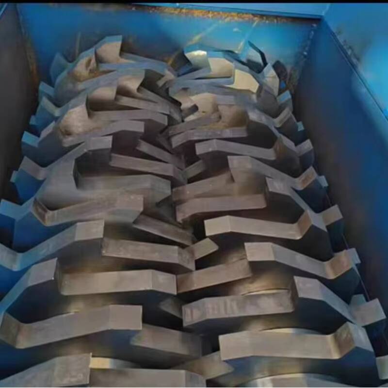 Factory Direct Sales Heavy-Dut - Heavy Equipment Used For Sale recension och pris