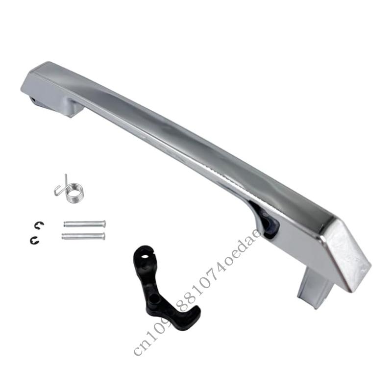 Reliable Back Entry Handle For - Vehicle Heavy Equipment recension och pris