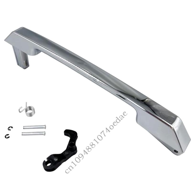 Reliable Back Entry Handle For - Vehicle Heavy Equipment recension och pris
