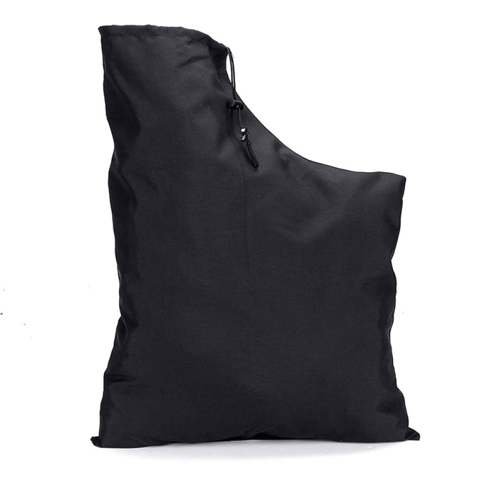 Collapsible Oxford Fabric Leaf - Heavy Equipment Storage Yard recension och pris