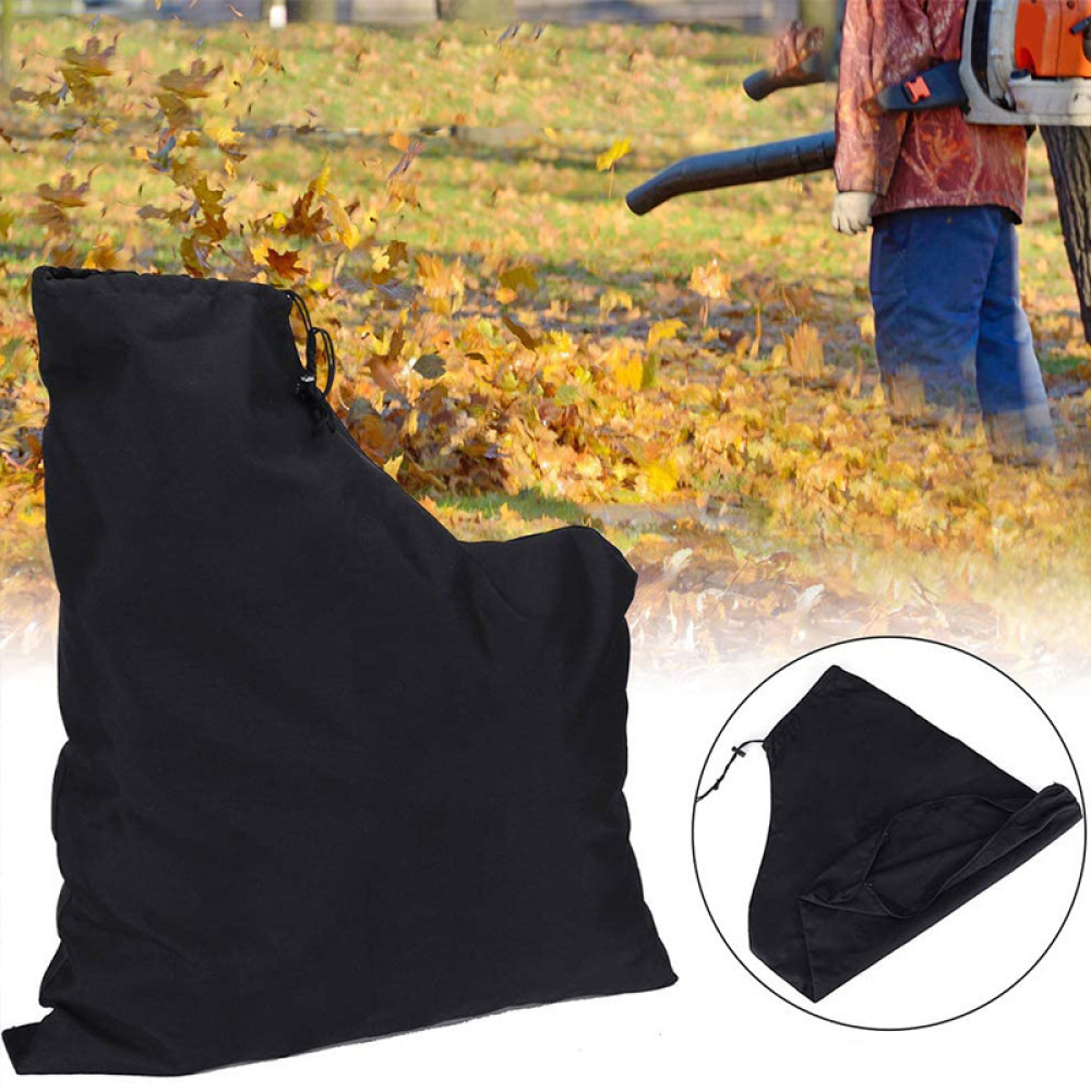 Collapsible Oxford Fabric Leaf - Heavy Equipment Storage Yard recension och pris