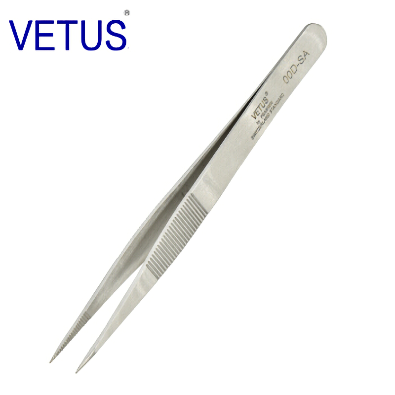 100% VETUS Original 00D-SA Twe - Magnetic Drill Press recension och pris