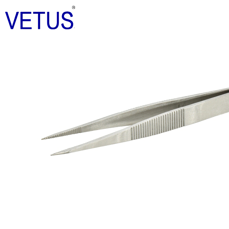 100% VETUS Original 00D-SA Twe - Magnetic Drill Press recension och pris