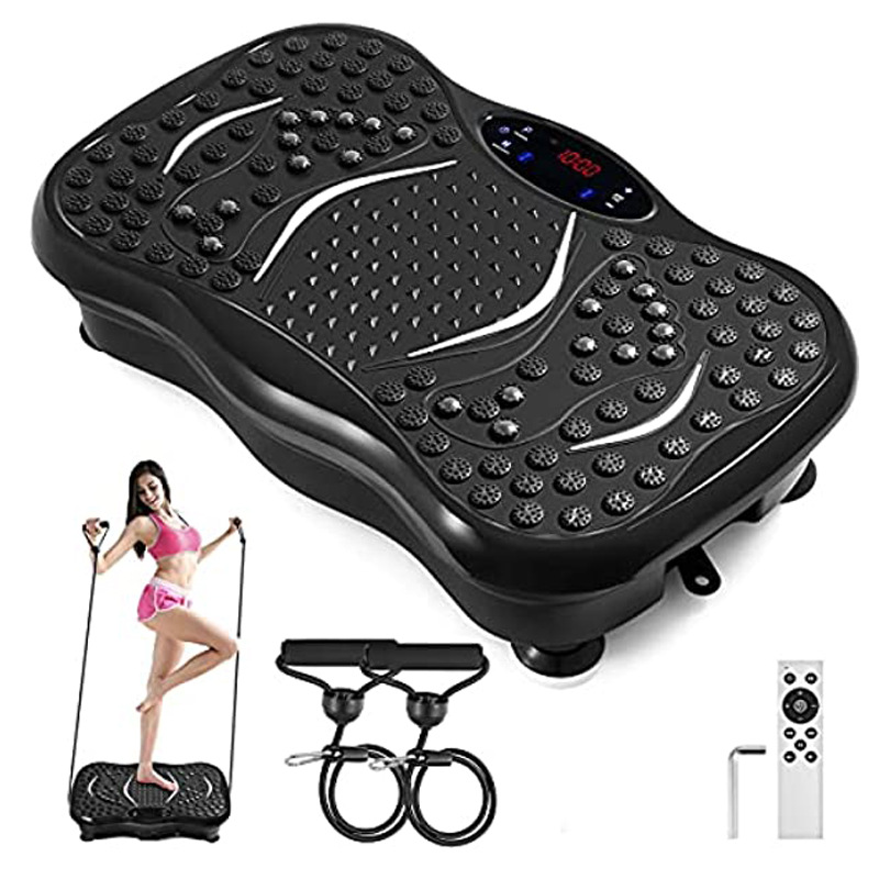 Vibration Platform Plate Whole - Plate Compactor Vibrator recension och pris